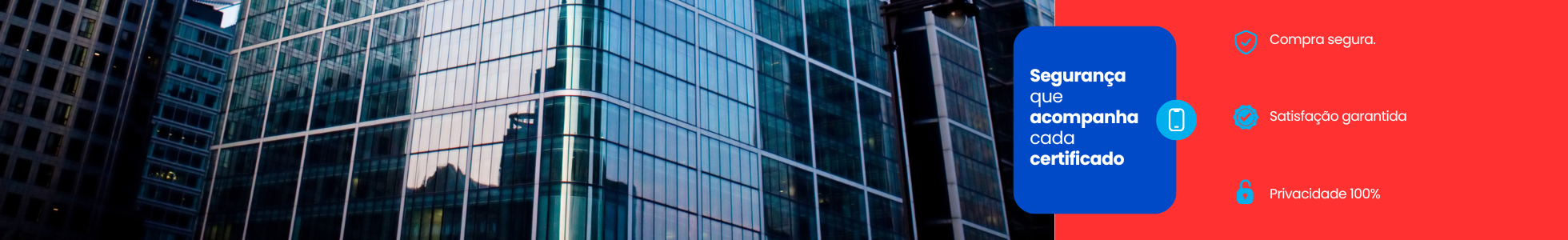 Frete Grátis (1960 x 300 px)